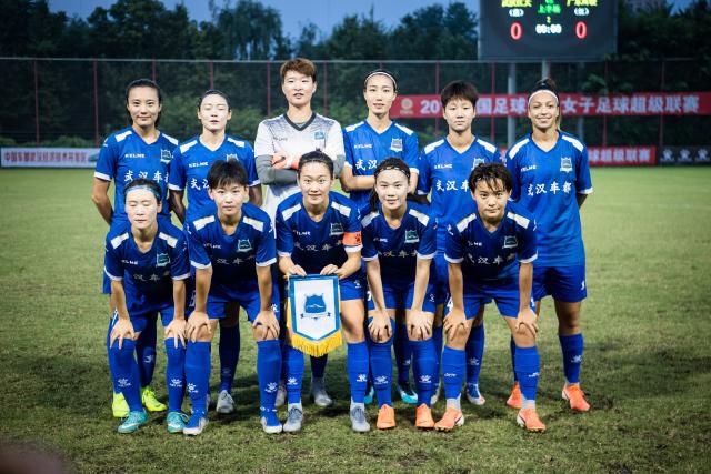 东契奇三双独行侠力克爵士 掘金大胜灰熊4连胜