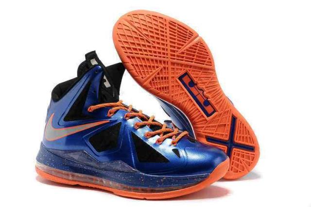 乔帅：对失利感到非常遗憾 我承担所有的责任