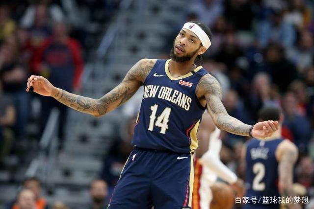 亚历山大28分英格拉姆仅12分 雷霆险胜鹈鹕1-0