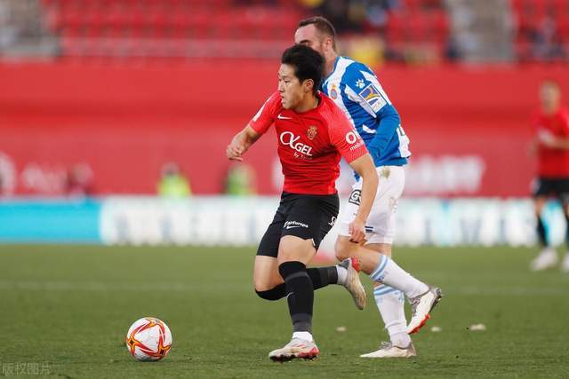 亚洲杯-中国女篮淘汰澳大利亚 将与日本队争冠