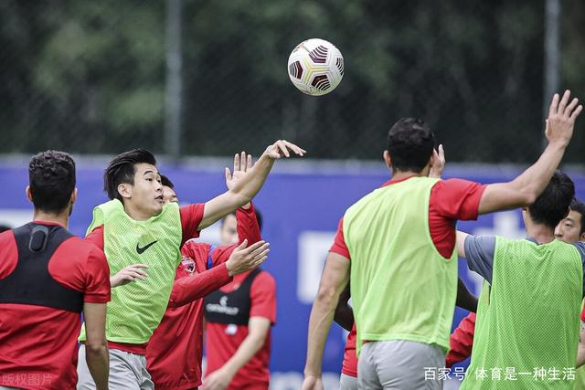 伊朗奥委会秘书长：面临困难但不放弃亚沙会参赛