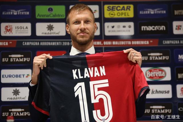 体育时评：别让功利主义毁掉中国足球的未来