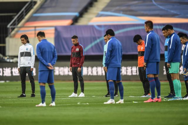 周琦伤退徐杰24分王哲林25+6 上海险胜广东