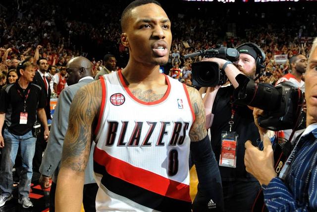 广厦队公告：赵岩昊肋骨骨折 预计将休战4-6周