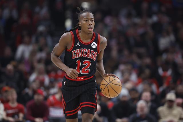 广州男篮官宣杨学增担任主教练 接替郭士强