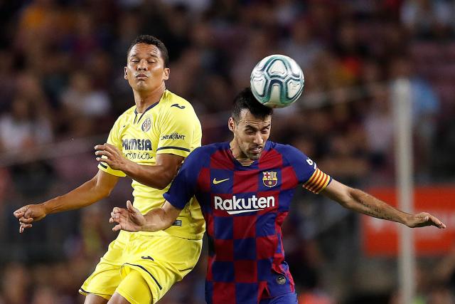 库里缺阵希尔德末节19分 勇士20分逆转胜鹈鹕