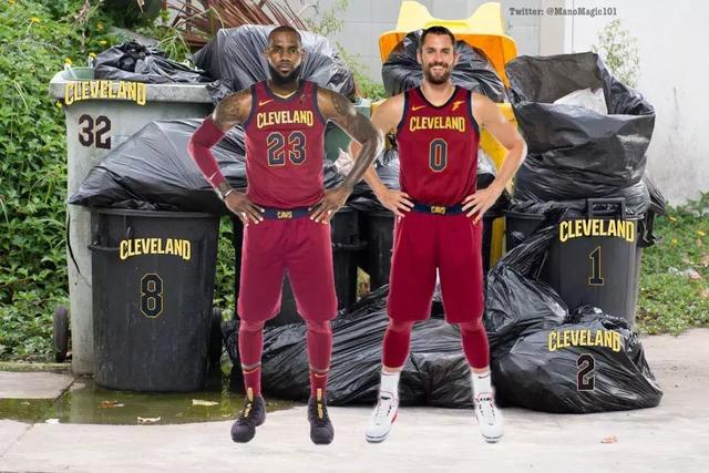 弗格24分辽宁击败四川 沈梓捷14+7北控胜宁波