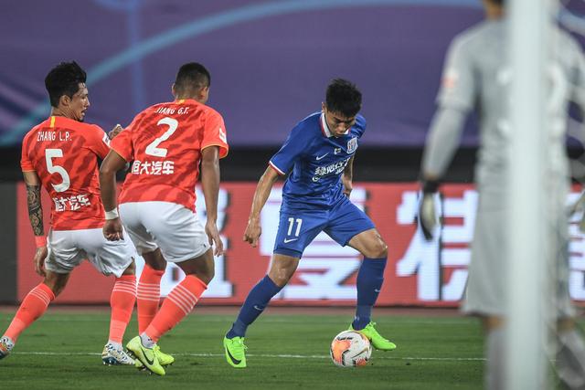 怀特递补进入美国男篮 新科FMVP被忽视疑不满