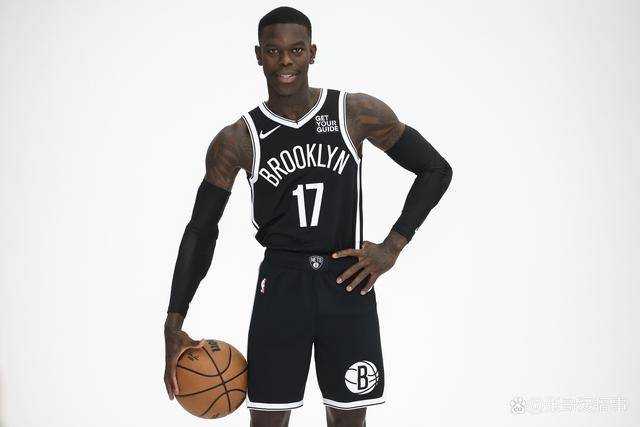 欧冠七轮战罢曼城位列25位 已经降至淘汰区！