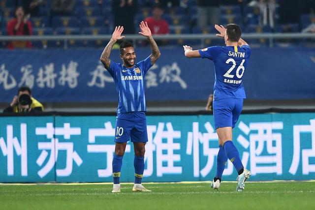 欧冠-萨卡梅开二度哈弗茨破门 阿森纳3-0摩纳哥