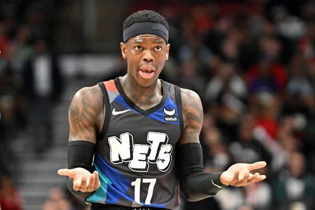 欧冠-萨卡梅开二度哈弗茨破门 阿森纳3-0摩纳哥