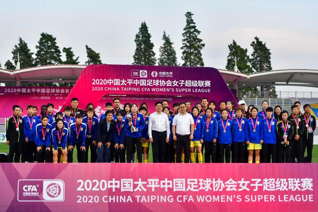 欧国联-贝林厄姆造乌龙琼斯处子球 英格兰3-0胜