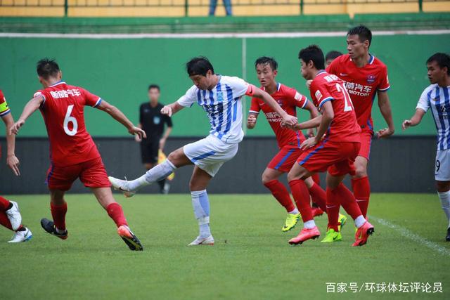 王睿泽26分杨瀚森10+9+7 青岛大胜广州