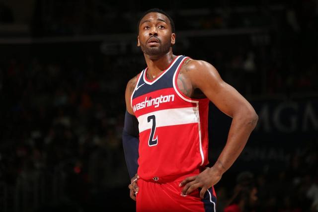 美方经纪人确认：崔永熙将留在今年NBA选秀