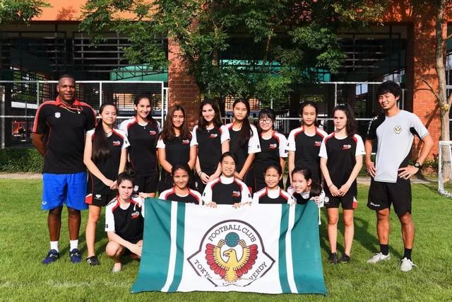 萨林杰31+15深圳2-1北控晋级八强 陈国豪30+9