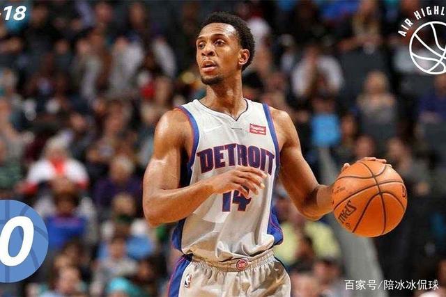 西甲综合：姆巴佩、维尼修斯建功 皇马击败阿拉维斯