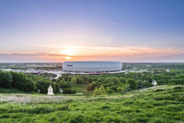 足总杯-麦卡蒂帽子戏法格拉利什破门 曼城8-0胜