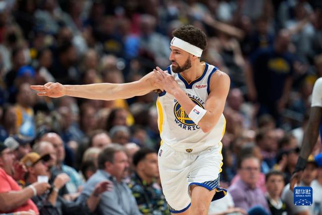 辽宁男篮将奔赴迪拜参加国际篮联亚冠联赛