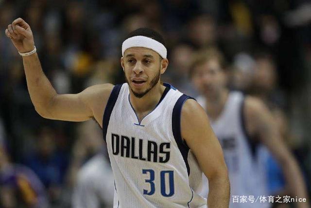 2026中国时尚体育季启动 数万市民现场体验杭州站活动2026中国时尚体育季启动 数万市民现场体验杭州站活动