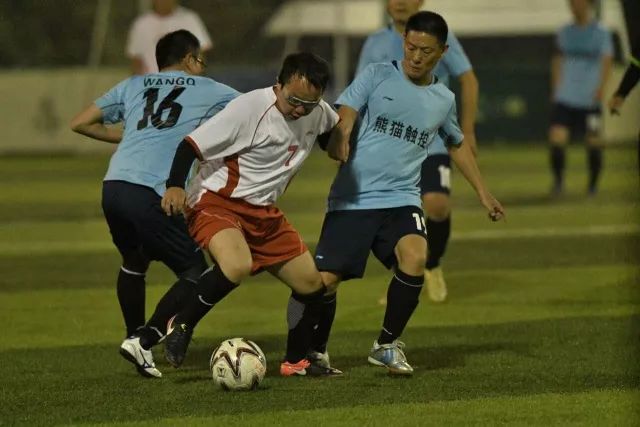 OPTA英超夺冠概率变化：利物浦增加9.2%至69.5%